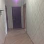 Горящие туры в отель Apartment Helga - 3