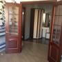 Горящие туры в отель Apartment Helga - 4