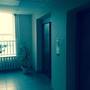 Горящие туры в отель Apartment Helga - 6