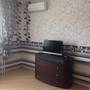 Горящие туры в отель Apartment Helga - 5