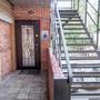 Горящие туры в отель Hostel Captain Cook - 2