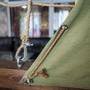 Горящие туры в отель Hostel Captain Cook - 5