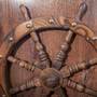 Горящие туры в отель Hostel Captain Cook - 6