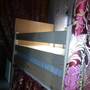 Горящие туры в отель Hostel Captain Cook - 3