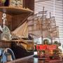 Горящие туры в отель Hostel Captain Cook - 4