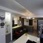 Горящие туры в отель Hostel U Vokzala Brandson - 5