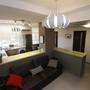 Горящие туры в отель Hostel U Vokzala Brandson - 6