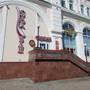 Горящие туры в отель Hostel U Vokzala Brandson - 1