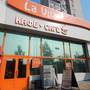 Горящие туры в отель Hostel U Vokzala Brandson - 3