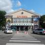 Горящие туры в отель Hostel U Vokzala Brandson - 4
