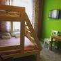 Горящие туры в отель Mini-Hotel Spi Zdes - 5