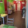 Горящие туры в отель Mini-Hotel Spi Zdes - 3