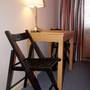 Горящие туры в отель Mini-Hotel Spi Zdes - 4