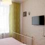 Горящие туры в отель Mini-Hotel Spi Zdes - 1
