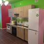 Горящие туры в отель Mini-Hotel Spi Zdes - 2