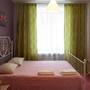 Горящие туры в отель Mini-Hotel Spi Zdes - 6