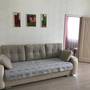 Горящие туры в отель Apartment on Leningradskaya 63 - 5
