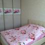Горящие туры в отель Apartment on Leningradskaya 63 - 3