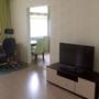 Горящие туры в отель Apartment on Leningradskaya 63 - 2