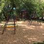 Горящие туры в отель Apartment on Leningradskaya 63 - 4