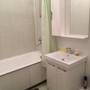 Горящие туры в отель Apartment on Leningradskaya 63 - 1