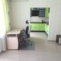 Горящие туры в отель Apartment on Leningradskaya 63 - 6