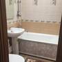 Горящие туры в отель Apartment Kim-U-Chena - 3