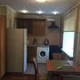 Горящие туры в отель Apartment Kim-U-Chena - 1