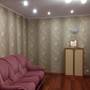 Горящие туры в отель Apartment Kim-U-Chena - 6
