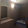 Горящие туры в отель Apartment Kim-U-Chena - 5
