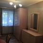 Горящие туры в отель Apartment Kim-U-Chena - 4