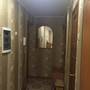 Горящие туры в отель Apartment Kim-U-Chena - 2