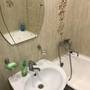 Горящие туры в отель Apartment on Amurskiy Bulvar 62 - 1