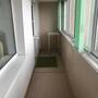 Горящие туры в отель Apartment on Amurskiy Bulvar 62 - 2