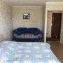 Горящие туры в отель Apartment on Amurskiy Bulvar 62 - 6