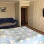 Горящие туры в отель Apartment on Amurskiy Bulvar 62 - 5
