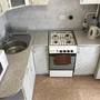 Горящие туры в отель Apartment on Amurskiy Bulvar 62 - 4