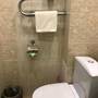Горящие туры в отель Apartment on Amurskiy Bulvar 62 - 3