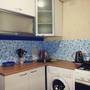 Горящие туры в отель Apartment at Sheronova 63 - 1