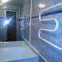 Горящие туры в отель Apartment at Sheronova 63 - 2