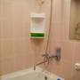Горящие туры в отель Apartment On Sheronova 123 - 1