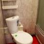 Горящие туры в отель Apartment On Sheronova 123 - 2