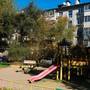 Горящие туры в отель Apartment On Sheronova 123 - 5