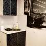 Горящие туры в отель Apartment On Sheronova 123 - 3