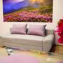 Горящие туры в отель Apartment On Sheronova 123 - 4