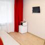 Горящие туры в отель Apartment On Sheronova 123 - 6