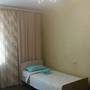Горящие туры в отель Mini-Hotel Barracuda - 3