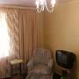 Горящие туры в отель Mini-Hotel Barracuda - 6