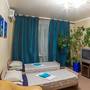 Горящие туры в отель Mini-Hotel Barracuda - 1