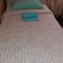 Горящие туры в отель Mini-Hotel Barracuda - 5